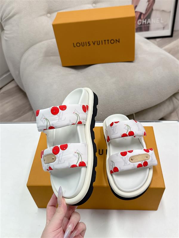 20251128184547488 190